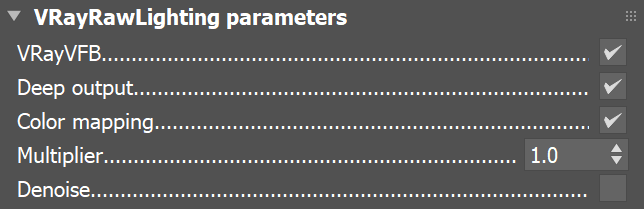 images/download/attachments/60100332/Max2023_VRay6.1_VRayRawLighting_parameters.png