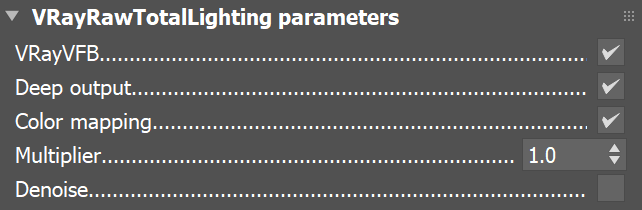 images/download/attachments/60100341/Max2023_VRay6.1_VRayTotalLighting_prameters.png