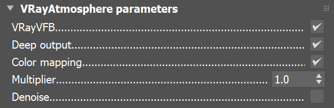images/download/attachments/60100386/Max2023_VRay6.1_Atmospheric_parameters.png