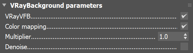 images/download/attachments/60100394/Max2023_VRay6.1_VRayBackground_parameters.png