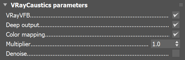 images/download/attachments/60100402/Max2023_VRay6.1_VRayCaustics_parameters.png