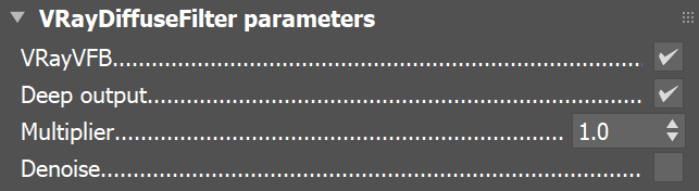 images/download/attachments/60100409/Max2023_VRay6.1_VRayDiffuseFilter_parameters.png