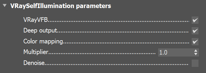 images/download/attachments/60100418/Max2023_VRay6_VRaySelfIllumination.png