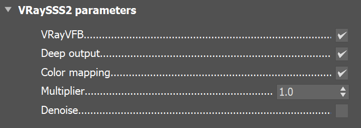images/download/attachments/60100436/Max2023_VRay6_VRaySSS2.png