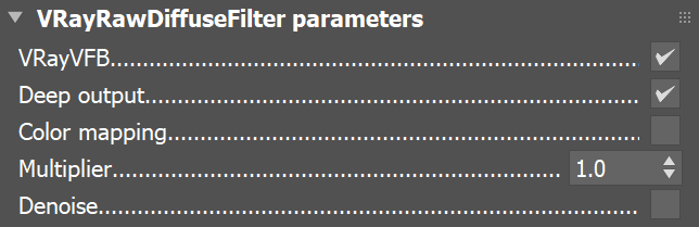 images/download/attachments/60100443/Max2023_VRay6.1_VRayRawDiffuseFilter_parameters.png