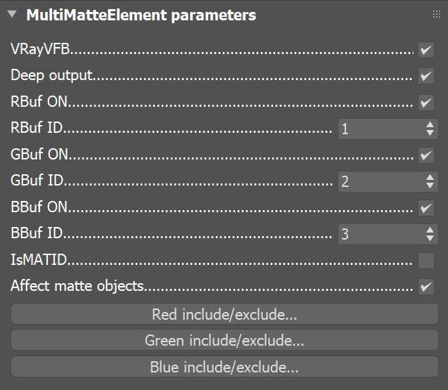 images/download/attachments/60100453/Max2020_VRay5_MultiMatteElement_parameters.png