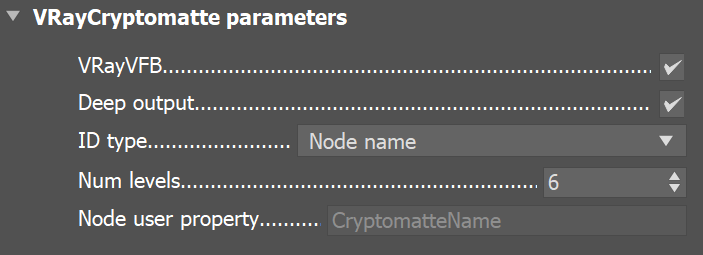 images/download/attachments/60100469/Max2023_VRay6_Cryptomatte_parameters.png