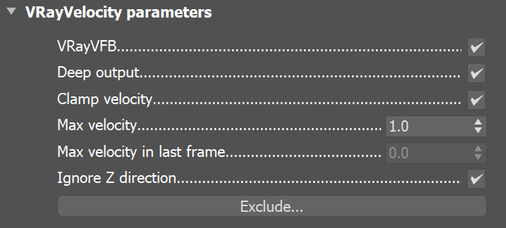 images/download/attachments/60100487/Max2023_VRay6_VRayVelocity.png