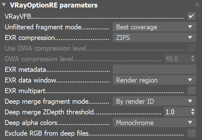 images/download/attachments/60100509/max2022_60030_V-RayOptionRE_options.png