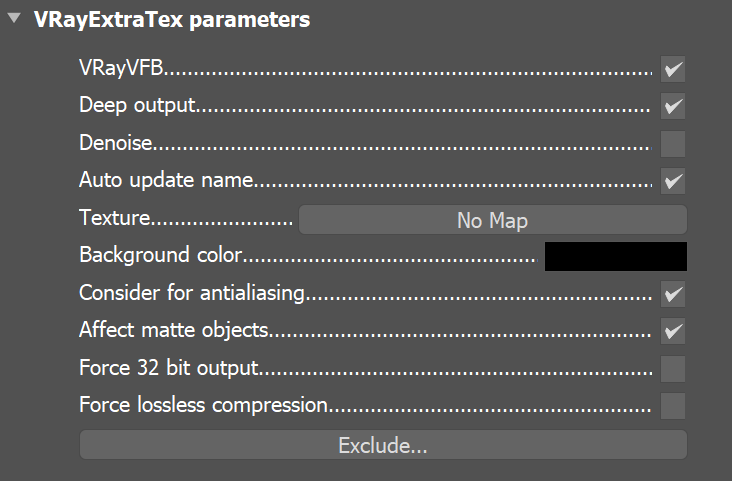 images/download/attachments/60100516/Max2022_VRay5_Update2_VRayExtraTex_parameters.png