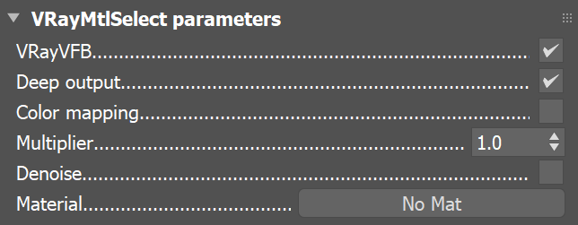images/download/attachments/60100530/Max2023_VRay6.1_VRayMtlSelect_parameters.png