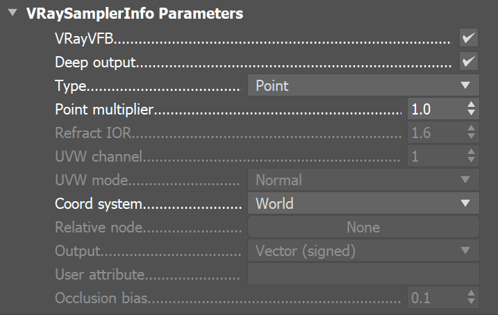 images/download/attachments/60100561/Max2023_VRay6_VRaySamplerInfo_parameters.png