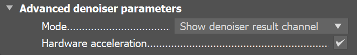 images/download/attachments/60100589/Max2023_VRay6.1_Denoiser_advanced.png