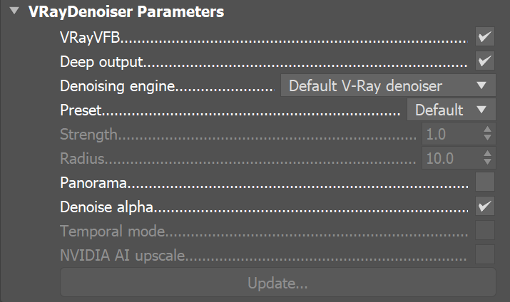 images/download/attachments/60100589/Max2023_VRay6.1_Denoiser_params.png