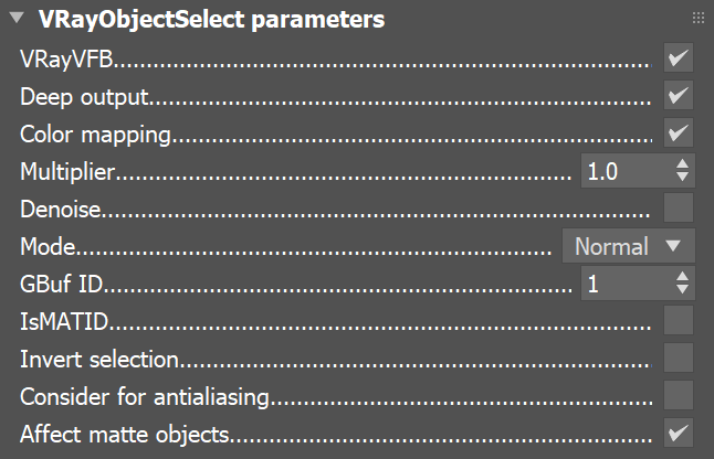 images/download/attachments/60100609/Max2023_VRay6.1_VRayObjectSelect_parameters.png