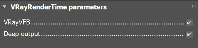 images/download/attachments/60100631/Max2020_VRay5_VRayRenderTime_parameters.png