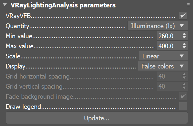 images/download/attachments/60100640/Max2023_VRay6.1_VRayLightingAnalysis_parameters.png