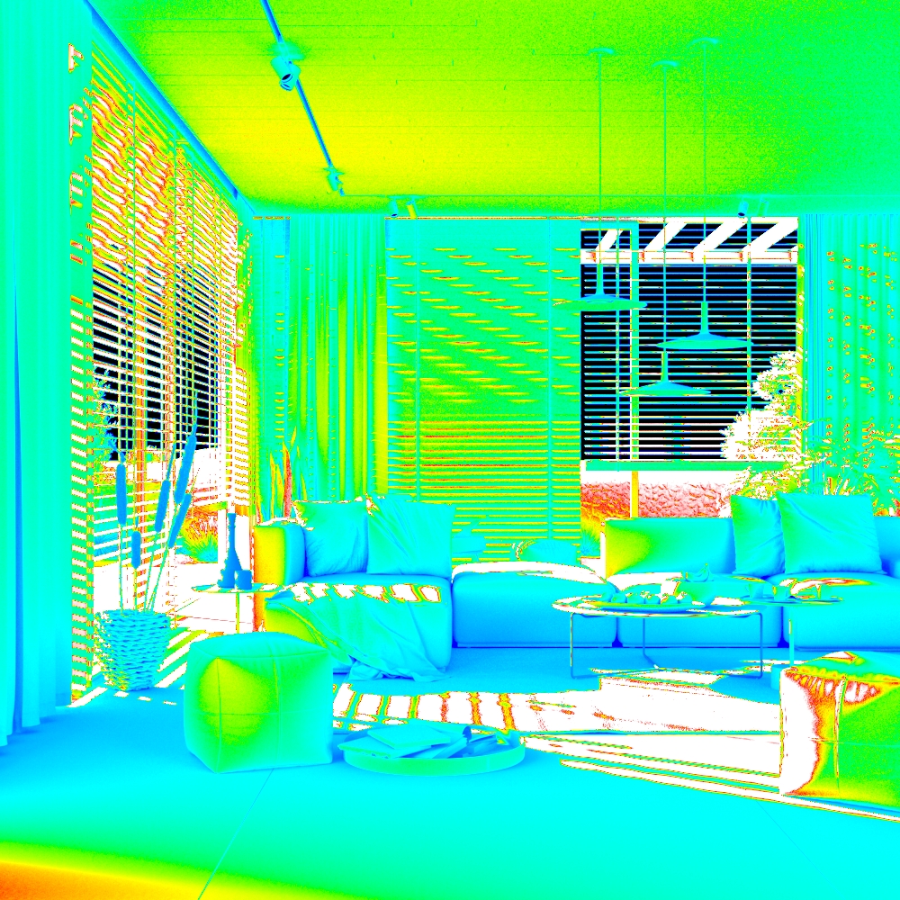images/download/attachments/60100640/VRayLightingAnalysis_Illuminance_False_colors.jpg
