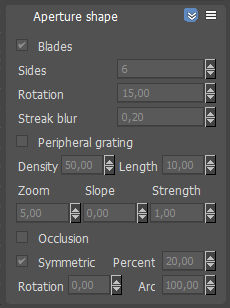 images/download/attachments/60100744/Max_VRay_43000_LensEffects_ApertureShape_rollout.png