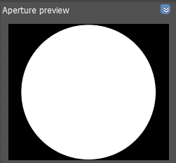 images/download/attachments/60100744/Max_VRay_43000_LensEffects_ApreturePreview.png