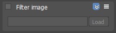 images/download/attachments/60100744/Max_VRay_43000_LensEffects_FilterImage_rollout.png