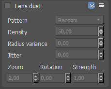 images/download/attachments/60100744/Max_VRay_43000_LensEffects_LensDust_rollout.png