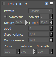 images/download/attachments/60100744/Max_VRay_43000_LensEffects_LensScratches_rollout.png