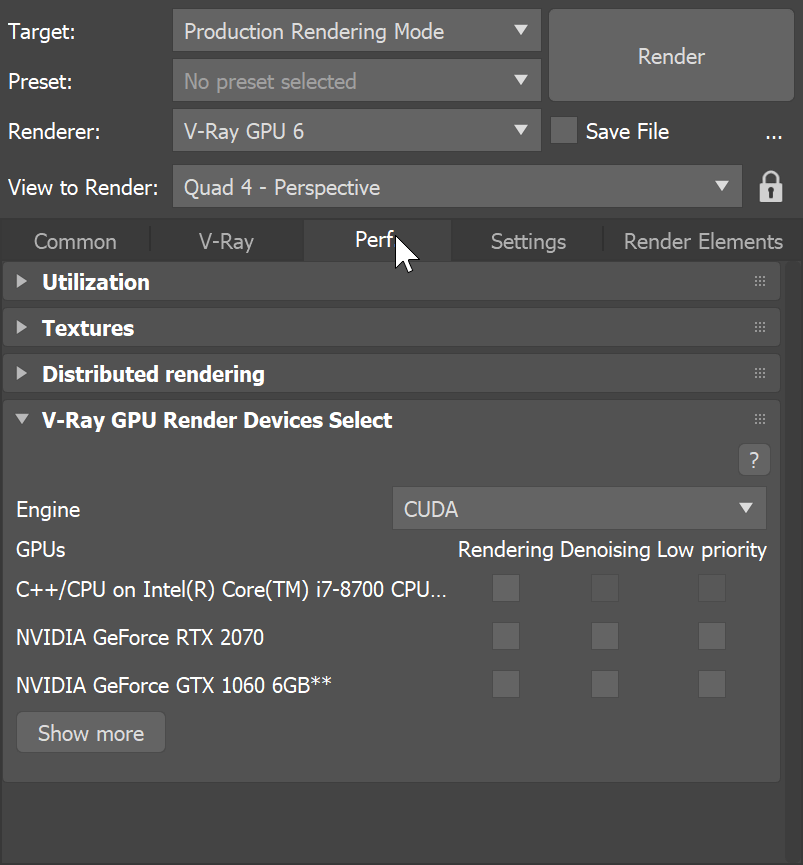 images/download/attachments/60100930/Max2024_VRay6.1_VRayGPU_Settings.gif