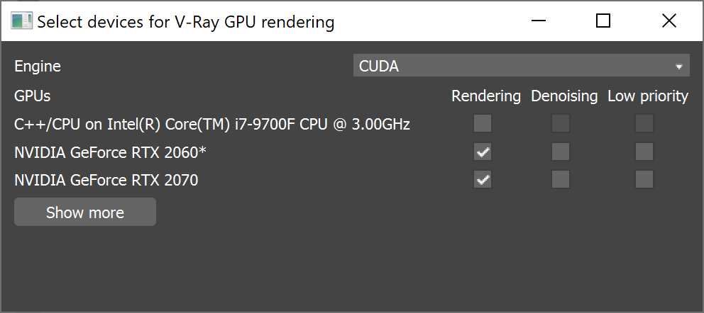 images/download/attachments/60100930/Max2024_VRay6.1_VRayGPU_selectGPU.png
