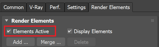 images/download/attachments/60100953/Max2020_VRay5_VRay_GPU_FAQ_RenderSetup_activeRE.png