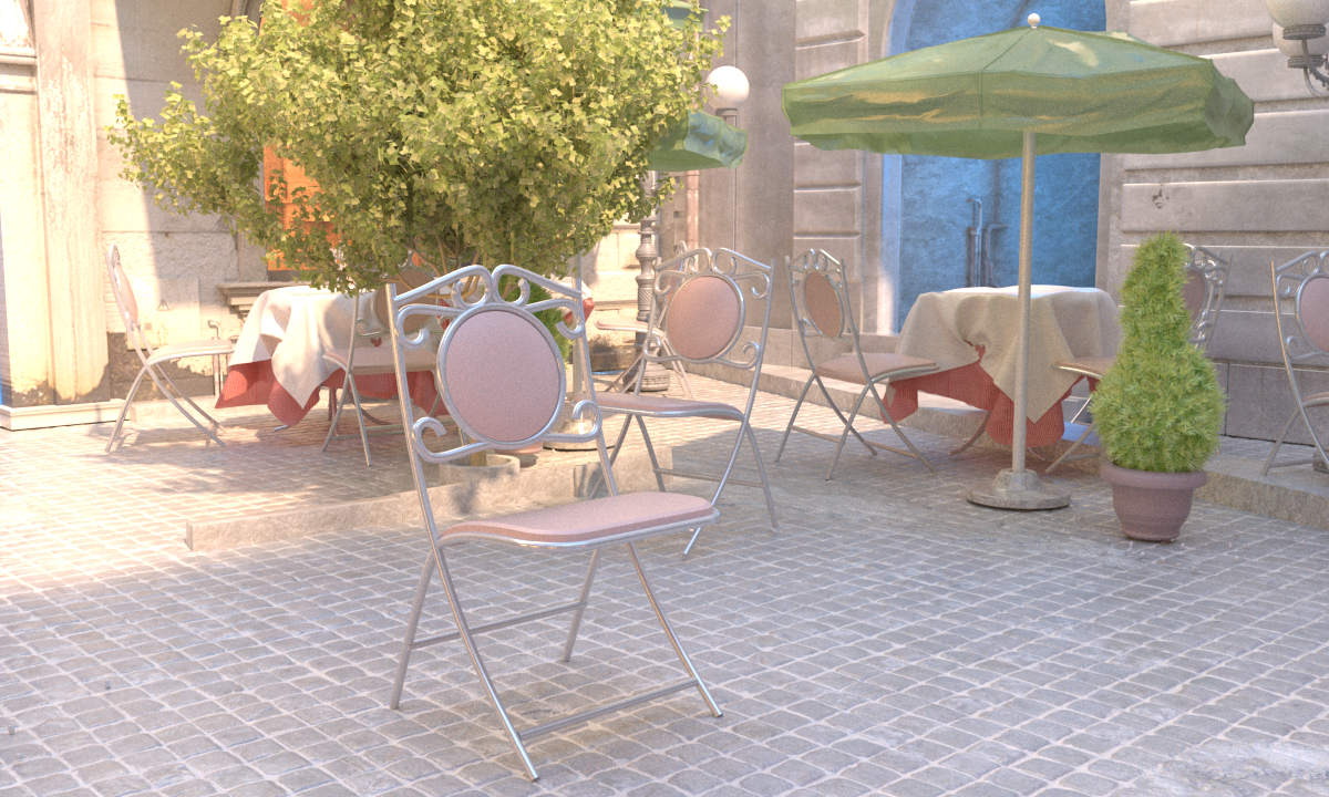 images/download/attachments/60100968/Max2020_VRay5_VRayPhysicalCamera_DoF_off.png