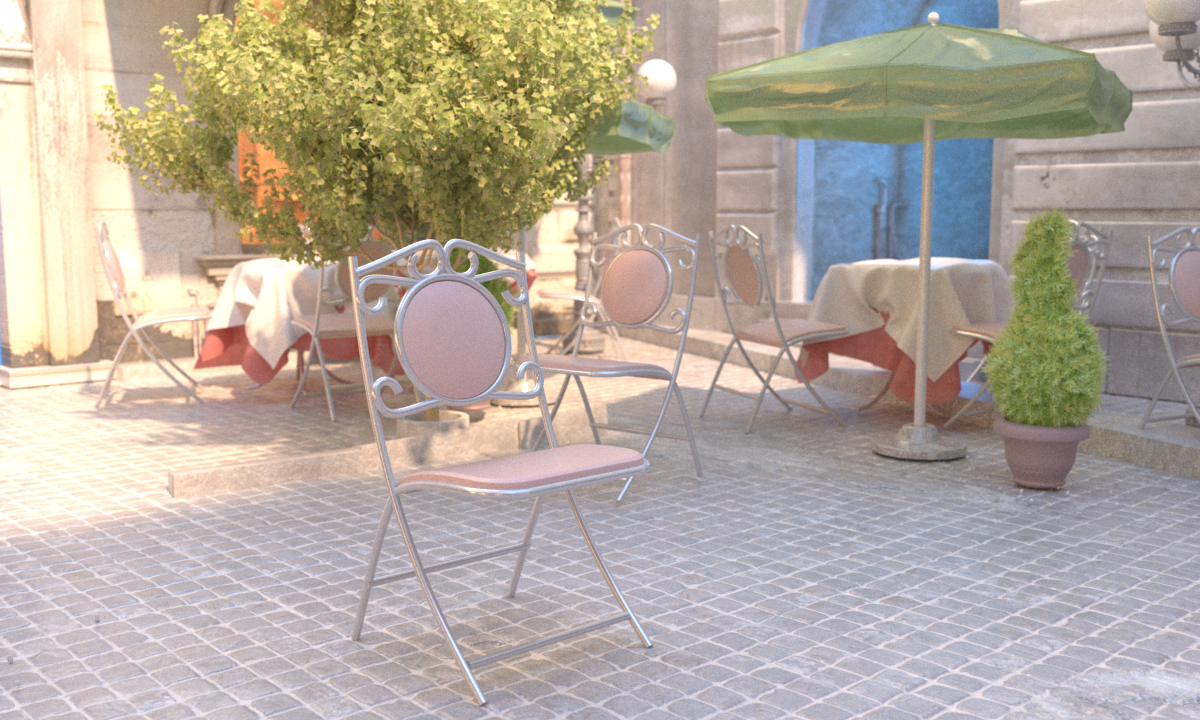 images/download/attachments/60100968/Max2020_VRay5_VRayPhysicalCamera_DoF_on_5.png