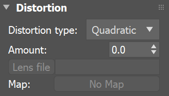 images/download/attachments/60100968/max2023_VRay6.1_physCam_QT_Distortion.png