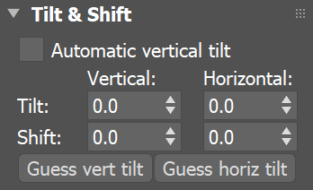 images/download/attachments/60100968/max2023_VRay6.1_physCam_QT_TiltShift.png