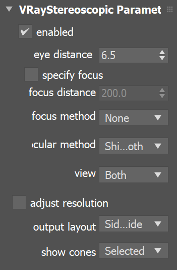 images/download/attachments/60101027/Max2023_VRay6.1_VRayStereoscopic_parameters.png
