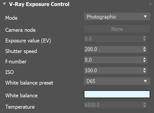images/download/attachments/60101036/Max2023_VRay6.1_VRayExposureControl.png