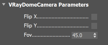 images/download/attachments/60101039/Max2023_VRay6.1_VRayDomeCamera_parameters.png