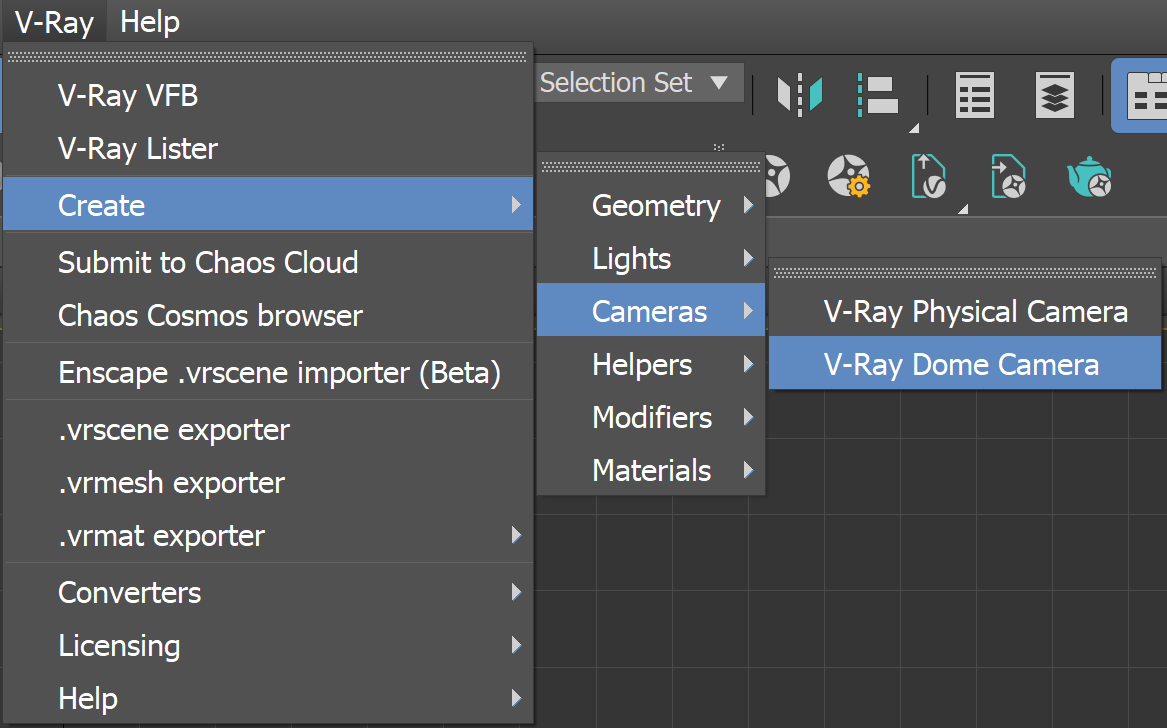 images/download/attachments/60101039/Max2024_VRay6.2_DomeLight_Menu.png