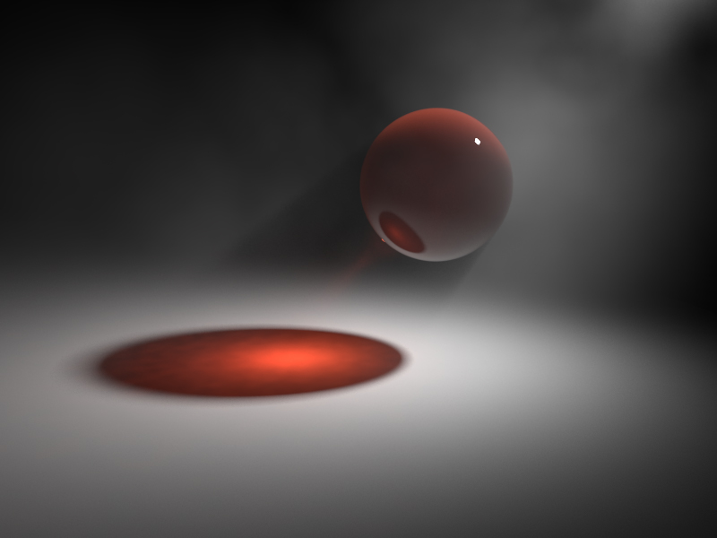 images/download/attachments/60101055/AffectShadows_off_Caustics_on_SmokeTexture.jpg