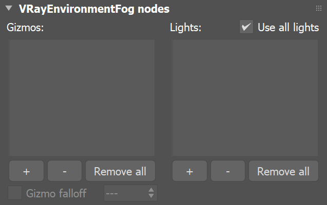 images/download/attachments/60101055/Max2023_VRay6.1_EnvironmentFog_nodes.png