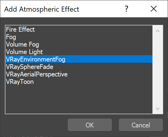 images/download/attachments/60101055/Max2023_VRay6_VRayEnvironmentFog_UIeffects.png
