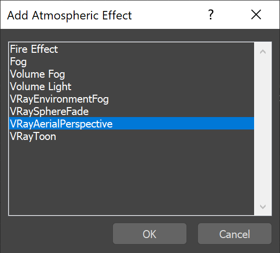 images/download/attachments/60101157/Max2023_VRay6_VRayAerialPerspective_UI_effects.png