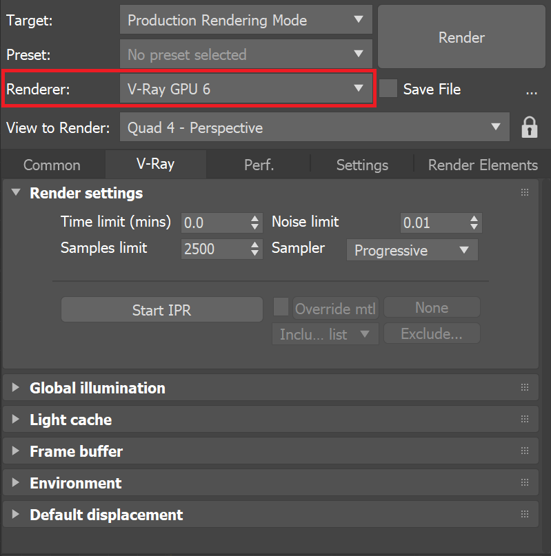 images/download/attachments/60101220/Max2023_VRay6_IPR_RenderSettings_GPU.png