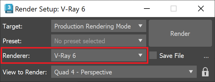 images/download/attachments/60101247/Max2023_VRay6.1_RenderSettings_Renderer.png