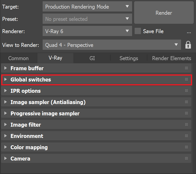 images/download/attachments/60101260/Max2023_VRay6_GLobalSwitches_Overview.png