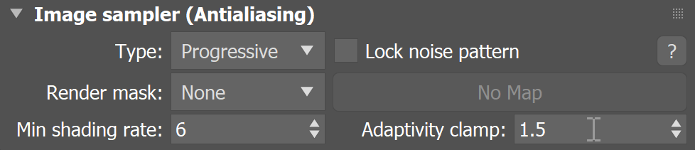 images/download/attachments/60101275/Max2024_VRay6.2_ImageSampler_parameters.png