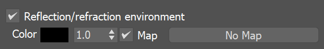 images/download/attachments/60101286/Max2023_VRay6_Environment_ReflRefr.png