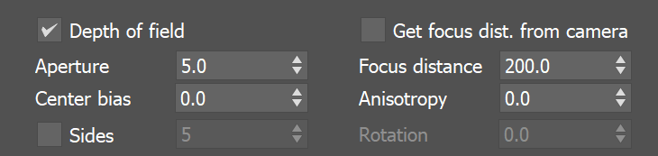 images/download/attachments/60101310/Max2023_VRay6_Camera_DoF.png