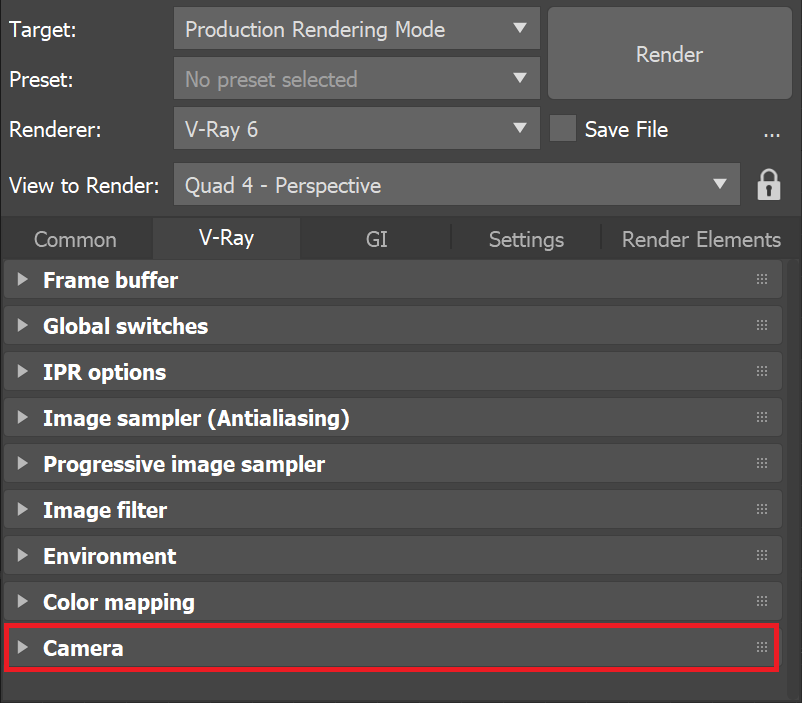 images/download/attachments/60101310/Max2023_VRay6_Camera_UI.png