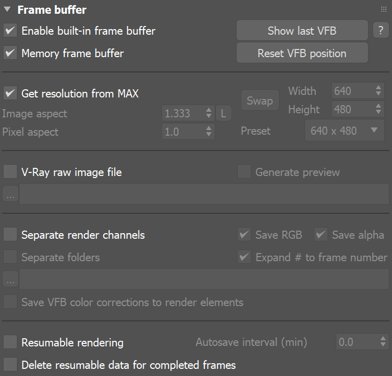 images/download/attachments/60101344/Max2023_VRay6_FrameBuffer_settings.png